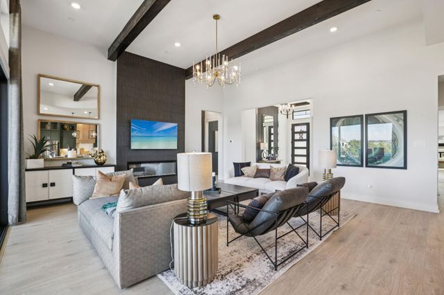 19205 Hopper LN, Austin, TX 78738