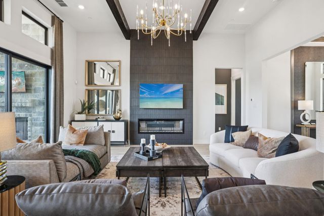 19205 Hopper LN, Austin, TX 78738