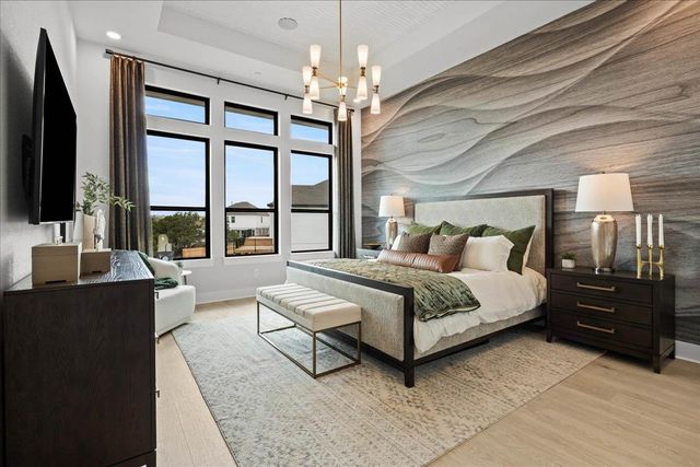 19205 Hopper LN, Austin, TX 78738