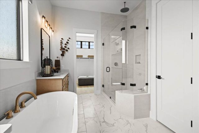 19205 Hopper LN, Austin, TX 78738