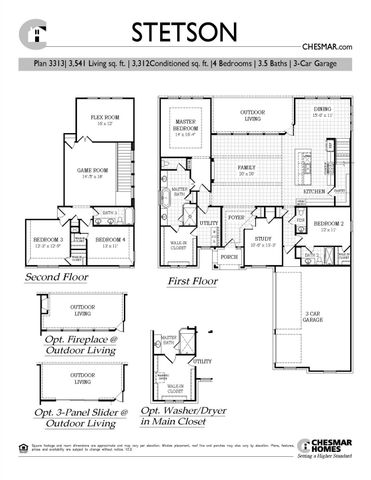 19205 Hopper LN, Austin, TX 78738