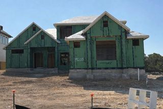 19205 Hopper LN, Austin, TX 78738