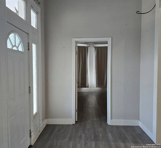 614 Cumberland, San Antonio, TX 78204
