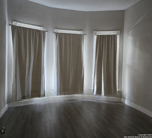 614 Cumberland, San Antonio, TX 78204