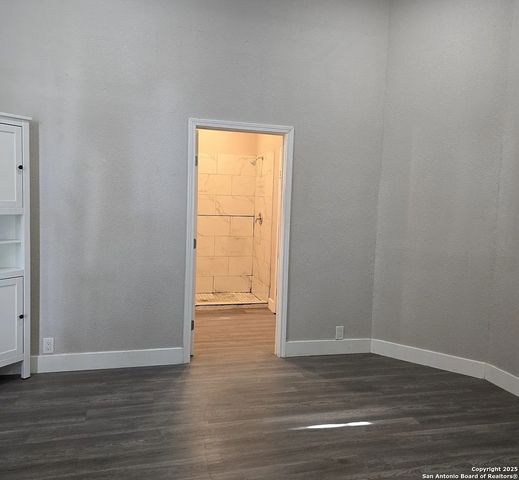 614 Cumberland, San Antonio, TX 78204