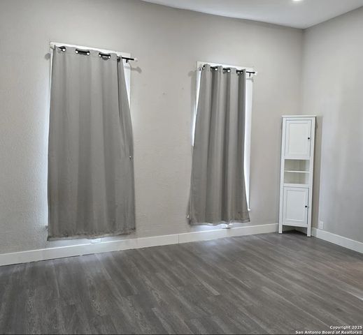 614 Cumberland, San Antonio, TX 78204