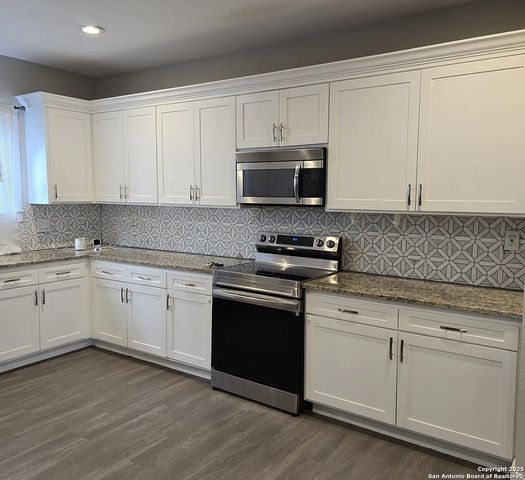 614 Cumberland, San Antonio, TX 78204