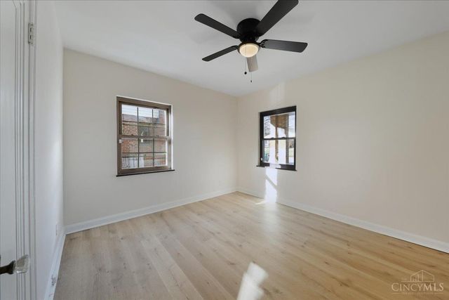 6123 Cambridge Avenue, Cincinnati, OH 45230