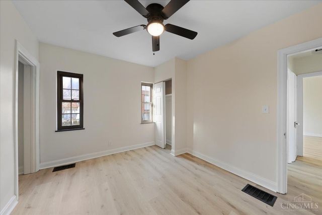 6123 Cambridge Avenue, Cincinnati, OH 45230