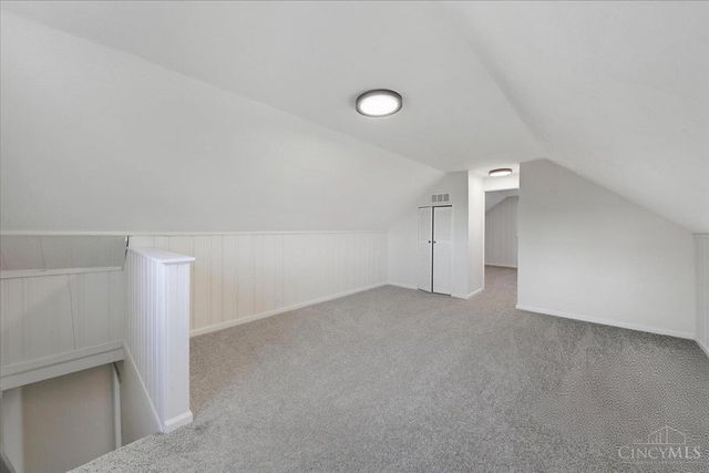 6123 Cambridge Avenue, Cincinnati, OH 45230