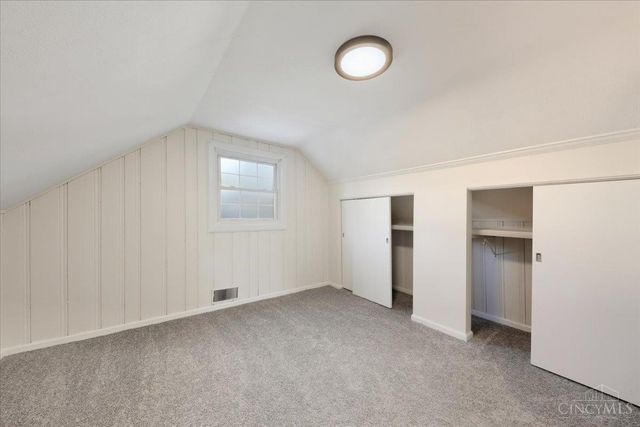 6123 Cambridge Avenue, Cincinnati, OH 45230