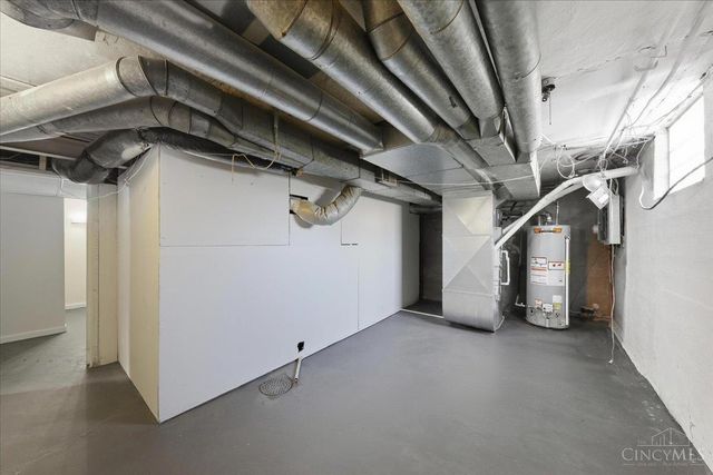 6123 Cambridge Avenue, Cincinnati, OH 45230