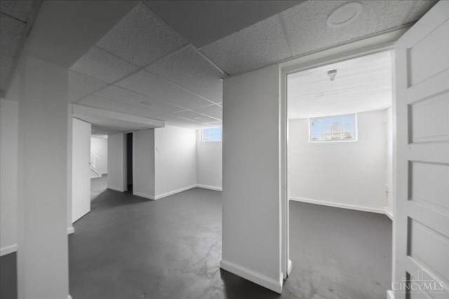 6123 Cambridge Avenue, Cincinnati, OH 45230