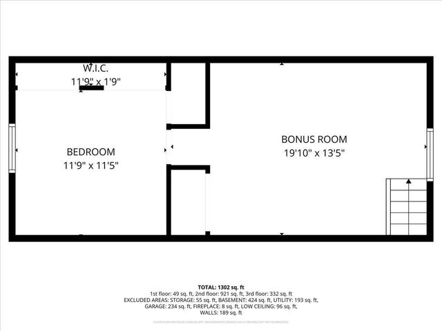 6123 Cambridge Avenue, Cincinnati, OH 45230