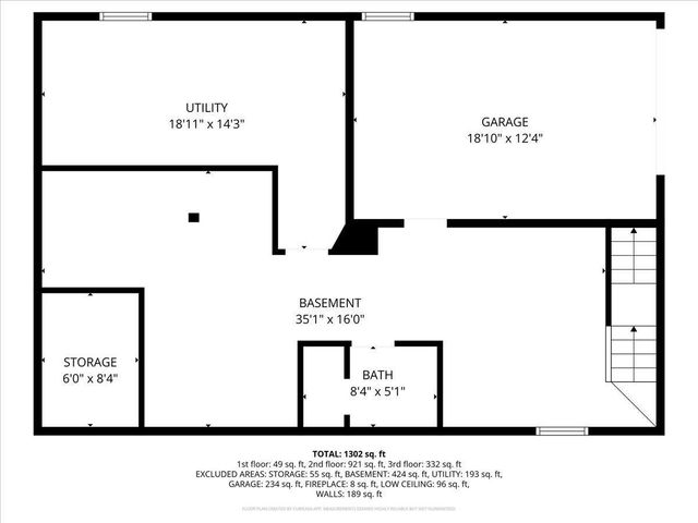 6123 Cambridge Avenue, Cincinnati, OH 45230