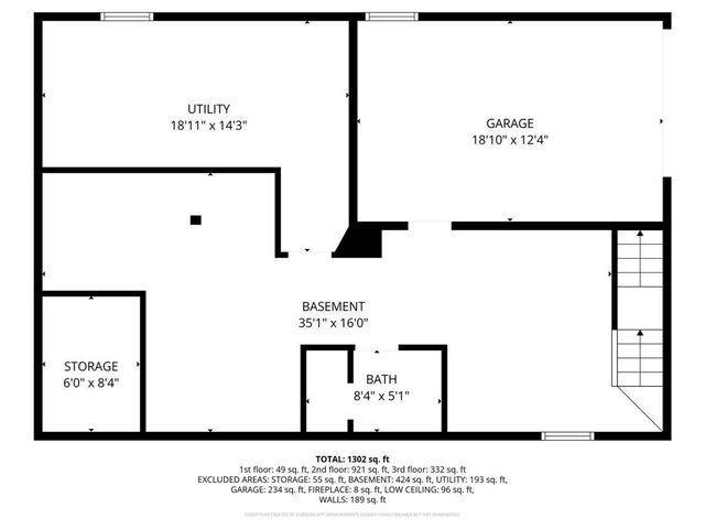 6123 Cambridge Avenue, Cincinnati, OH 45230