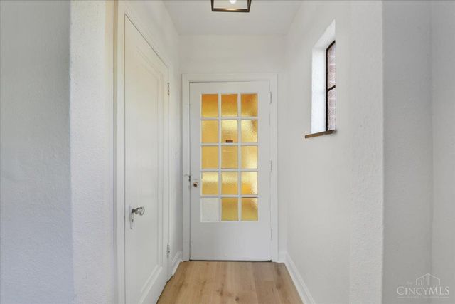 6123 Cambridge Avenue, Cincinnati, OH 45230