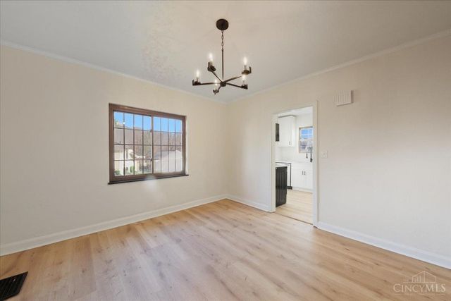 6123 Cambridge Avenue, Cincinnati, OH 45230