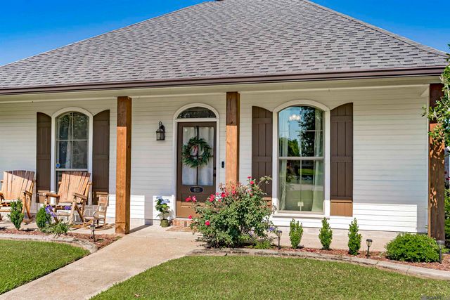 6131 Windwood Dr, Zachary, LA 70791