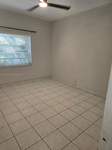 215 30th Street 2, Miami Beach, FL 33140