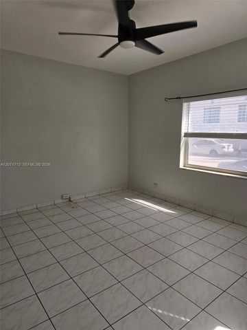 215 30th Street 2, Miami Beach, FL 33140