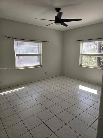 215 30th Street 2, Miami Beach, FL 33140