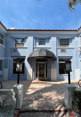 215 30th Street 2, Miami Beach, FL 33140