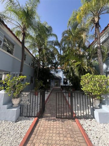 215 30th Street 2, Miami Beach, FL 33140