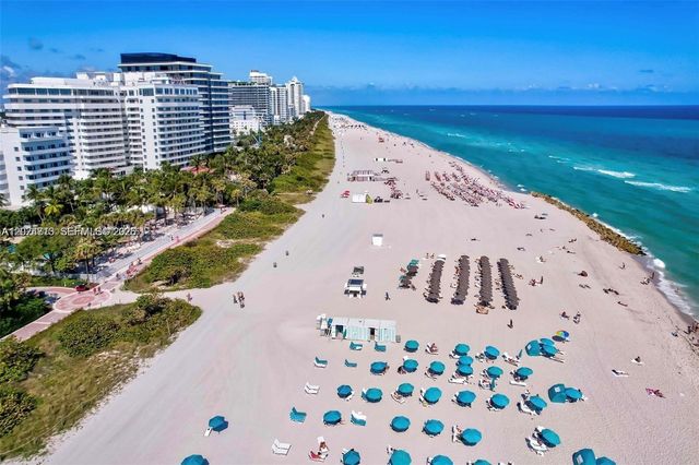 215 30th Street 2, Miami Beach, FL 33140