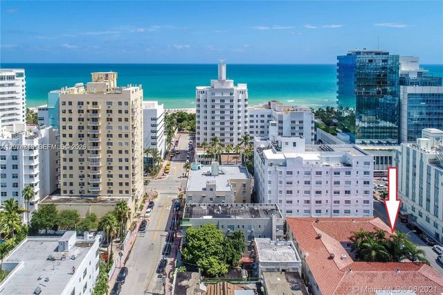 215 30th Street 2, Miami Beach, FL 33140