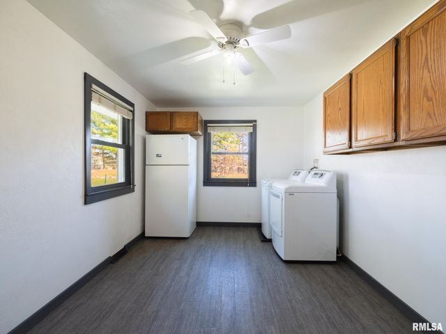 135 GLENVIEW Avenue, East Peoria, IL 61611