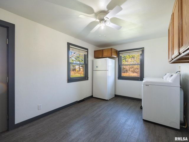 135 GLENVIEW Avenue, East Peoria, IL 61611