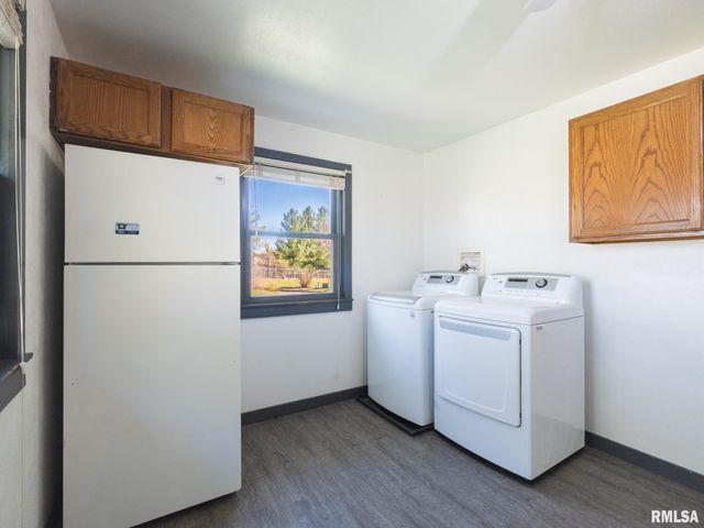 135 GLENVIEW Avenue, East Peoria, IL 61611