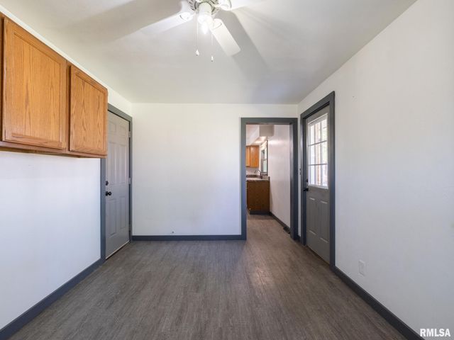 135 GLENVIEW Avenue, East Peoria, IL 61611