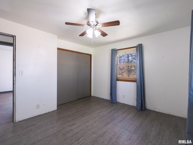 135 GLENVIEW Avenue, East Peoria, IL 61611