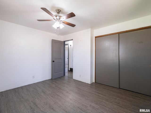 135 GLENVIEW Avenue, East Peoria, IL 61611