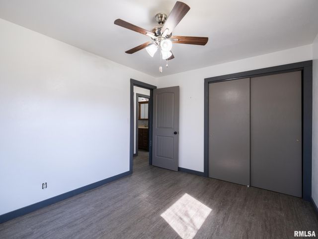 135 GLENVIEW Avenue, East Peoria, IL 61611