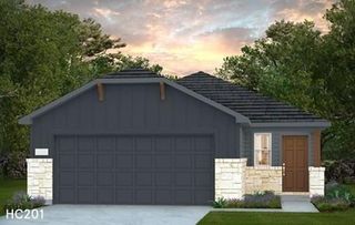 30526 Bladnoch Lane, Waller, TX 77484