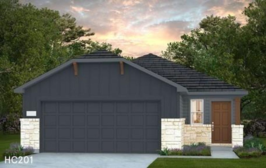 30526 Bladnoch Lane, Waller, TX 77484