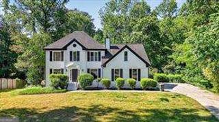 3046 Milford Chase SW, Marietta, GA 30008