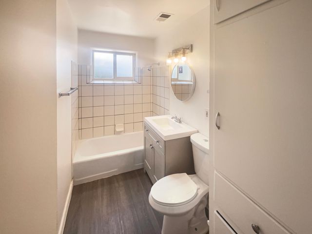 916 DAKOTA Street SE, Albuquerque, NM 87108