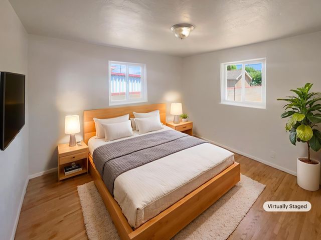 916 DAKOTA Street SE, Albuquerque, NM 87108