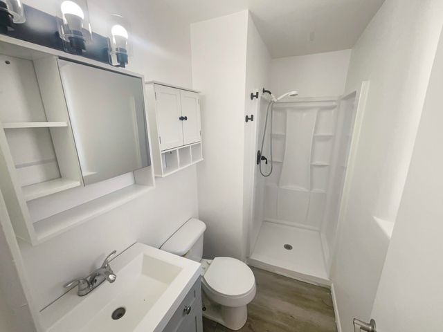 916 DAKOTA Street SE, Albuquerque, NM 87108