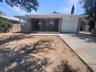 916 DAKOTA Street SE, Albuquerque, NM 87108