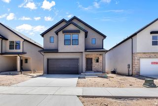 887 N 1860 E #434, Salem, UT 84653