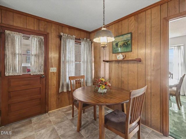 1006 Cuscowilla, Cary, NC 27511