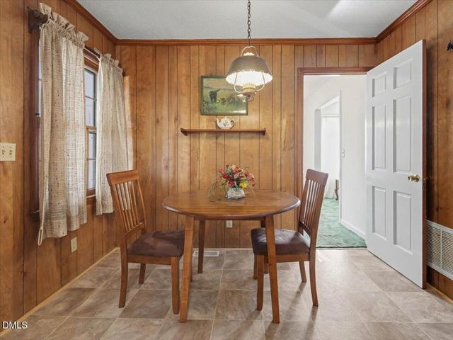 1006 Cuscowilla, Cary, NC 27511