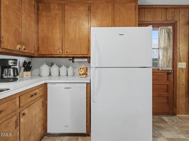 1006 Cuscowilla, Cary, NC 27511