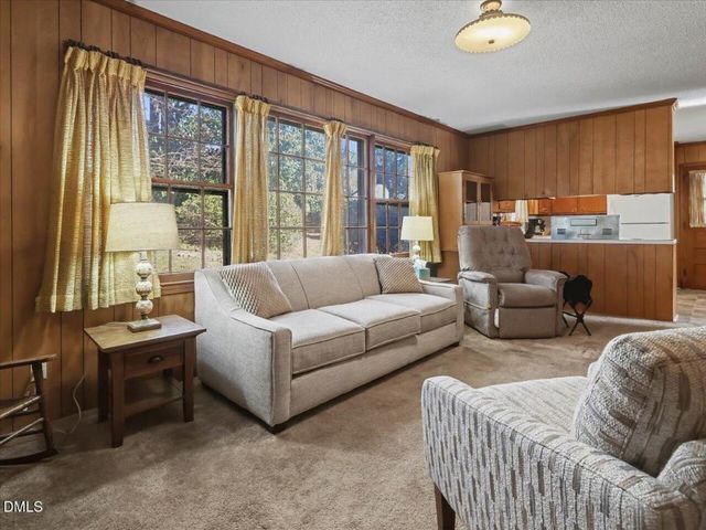 1006 Cuscowilla, Cary, NC 27511