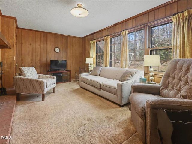 1006 Cuscowilla, Cary, NC 27511